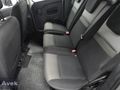 AVEK OTOMOTİVDEN ORJİNAL 2018 RENAULT KANGOO MULTIX TOUCH