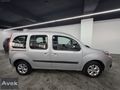 AVEK OTOMOTİVDEN ORJİNAL 2018 RENAULT KANGOO MULTIX TOUCH