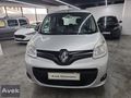 AVEK OTOMOTİVDEN ORJİNAL 2018 RENAULT KANGOO MULTIX TOUCH