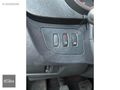 2018 RENAULT KANGO 1.5 DCİ TOUCH-HASAR KAYDI-BOYA YOK-BAKIMLI