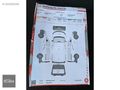 2018 RENAULT KANGO 1.5 DCİ TOUCH-HASAR KAYDI-BOYA YOK-BAKIMLI