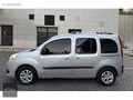 2018 RENAULT KANGO 1.5 DCİ TOUCH-HASAR KAYDI-BOYA YOK-BAKIMLI