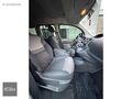 2018 RENAULT KANGO 1.5 DCİ TOUCH-HASAR KAYDI-BOYA YOK-BAKIMLI