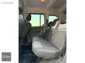 2018 RENAULT KANGO 1.5 DCİ TOUCH-HASAR KAYDI-BOYA YOK-BAKIMLI
