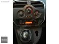 2018 RENAULT KANGO 1.5 DCİ TOUCH-HASAR KAYDI-BOYA YOK-BAKIMLI