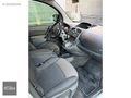 2018 RENAULT KANGO 1.5 DCİ TOUCH-HASAR KAYDI-BOYA YOK-BAKIMLI
