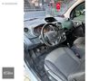 2018 RENAULT KANGO 1.5 DCİ TOUCH-HASAR KAYDI-BOYA YOK-BAKIMLI
