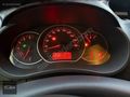 2018 RENAULT KANGO 1.5 DCİ TOUCH-HASAR KAYDI-BOYA YOK-BAKIMLI