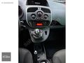 2018 RENAULT KANGO 1.5 DCİ TOUCH-HASAR KAYDI-BOYA YOK-BAKIMLI
