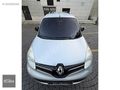 2018 RENAULT KANGO 1.5 DCİ TOUCH-HASAR KAYDI-BOYA YOK-BAKIMLI