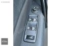 2018 RENAULT KANGO 1.5 DCİ TOUCH-HASAR KAYDI-BOYA YOK-BAKIMLI