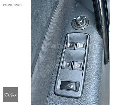 2018 RENAULT KANGO 1.5 DCİ TOUCH-HASAR KAYDI-BOYA YOK-BAKIMLI