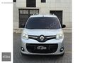 2018 RENAULT KANGO 1.5 DCİ TOUCH-HASAR KAYDI-BOYA YOK-BAKIMLI