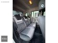 2018 RENAULT KANGO 1.5 DCİ TOUCH-HASAR KAYDI-BOYA YOK-BAKIMLI