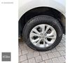 2018 RENAULT KANGO 1.5 DCİ TOUCH-HASAR KAYDI-BOYA YOK-BAKIMLI