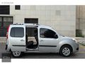 2018 RENAULT KANGO 1.5 DCİ TOUCH-HASAR KAYDI-BOYA YOK-BAKIMLI