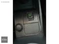 2018 RENAULT KANGO 1.5 DCİ TOUCH-HASAR KAYDI-BOYA YOK-BAKIMLI