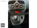 2018 RENAULT KANGO 1.5 DCİ TOUCH-HASAR KAYDI-BOYA YOK-BAKIMLI