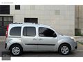 2018 RENAULT KANGO 1.5 DCİ TOUCH-HASAR KAYDI-BOYA YOK-BAKIMLI