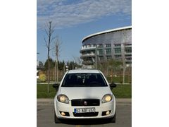 Sahibinden Fiat Linea 1.3 Multijet Actual Plus 2014 Model Ordu 210.000 km Beyaz