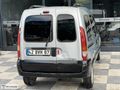 2003 MODEL RENAULT KANGOO 1.9D KLİMALI HİDROLİK DİREKSİYONLU
