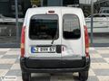 2003 MODEL RENAULT KANGOO 1.9D KLİMALI HİDROLİK DİREKSİYONLU
