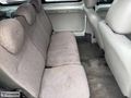 2003 MODEL RENAULT KANGOO 1.9D KLİMALI HİDROLİK DİREKSİYONLU