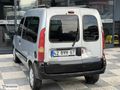 2003 MODEL RENAULT KANGOO 1.9D KLİMALI HİDROLİK DİREKSİYONLU