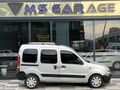 2003 MODEL RENAULT KANGOO 1.9D KLİMALI HİDROLİK DİREKSİYONLU