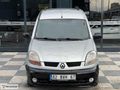 2003 MODEL RENAULT KANGOO 1.9D KLİMALI HİDROLİK DİREKSİYONLU
