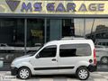 2003 MODEL RENAULT KANGOO 1.9D KLİMALI HİDROLİK DİREKSİYONLU