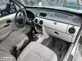 2003 MODEL RENAULT KANGOO 1.9D KLİMALI HİDROLİK DİREKSİYONLU