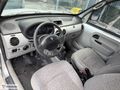 2003 MODEL RENAULT KANGOO 1.9D KLİMALI HİDROLİK DİREKSİYONLU