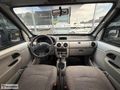 2003 MODEL RENAULT KANGOO 1.9D KLİMALI HİDROLİK DİREKSİYONLU