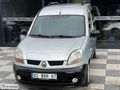 2003 MODEL RENAULT KANGOO 1.9D KLİMALI HİDROLİK DİREKSİYONLU