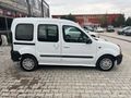 Fenni sıfır