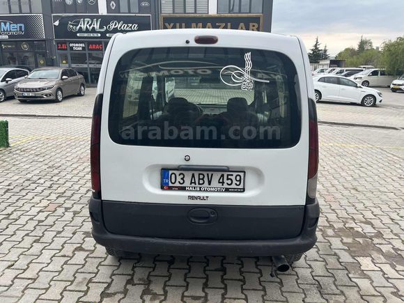 Fenni sıfır