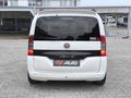 **2017/ HATASIZ / EMSALSİZ /140 BİNDE/ 1.3 SAFELİNE **