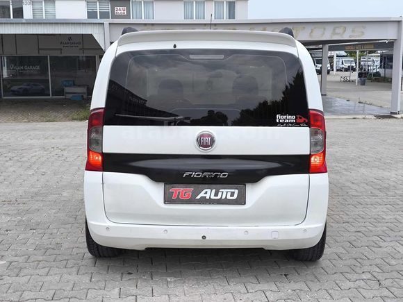 **2017/ HATASIZ / EMSALSİZ /140 BİNDE/ 1.3 SAFELİNE **