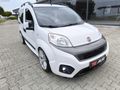 **2017/ HATASIZ / EMSALSİZ /140 BİNDE/ 1.3 SAFELİNE **