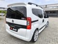 **2017/ HATASIZ / EMSALSİZ /140 BİNDE/ 1.3 SAFELİNE **