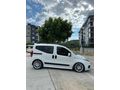 **2017/ HATASIZ / EMSALSİZ /140 BİNDE/ 1.3 SAFELİNE **