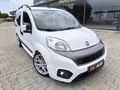 **2017/ HATASIZ / EMSALSİZ /140 BİNDE/ 1.3 SAFELİNE **
