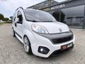 **2017/ HATASIZ / EMSALSİZ /140 BİNDE/ 1.3 SAFELİNE **