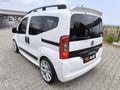 **2017/ HATASIZ / EMSALSİZ /140 BİNDE/ 1.3 SAFELİNE **