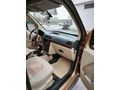 EMSALSİZ TEMİZLİKTE 110 LUK GLX CONNECT