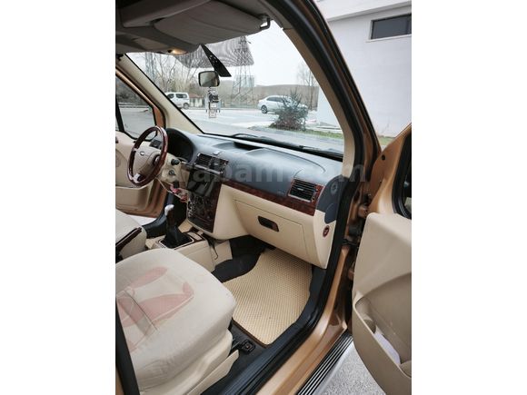EMSALSİZ TEMİZLİKTE 110 LUK GLX CONNECT