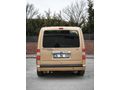 EMSALSİZ TEMİZLİKTE 110 LUK GLX CONNECT