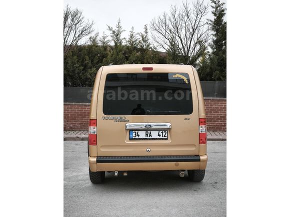 EMSALSİZ TEMİZLİKTE 110 LUK GLX CONNECT