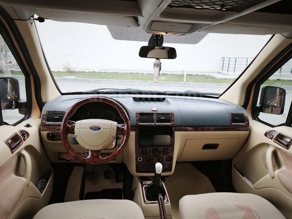 EMSALSİZ TEMİZLİKTE 110 LUK GLX CONNECT